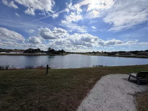 View/Area - 5220 119th Ter E, Parrish, FL 34219 photo 4 of 4