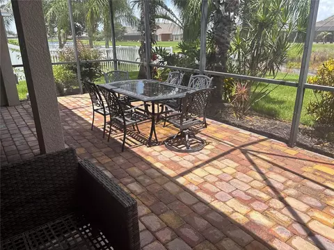 Exterior - 5220 119th Ter E, Parrish, FL 34219 photo 5 of 8