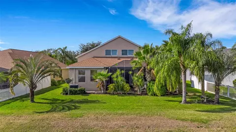 Exterior - 5220 119th Ter E, Parrish, FL 34219 photo 5 of 7