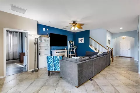 Living - 5220 119th Ter E, Parrish, FL 34219 photo 2 of 3