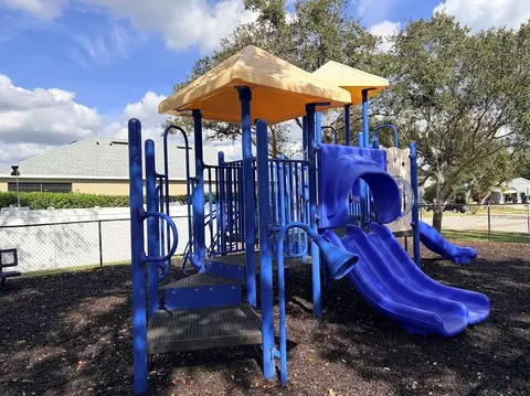 Other - 5220 119th Ter E, Parrish, FL 34219 photo 12 of 12
