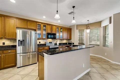 Kitchen - 5220 119th Ter E, Parrish, FL 34219 photo 1 of 3