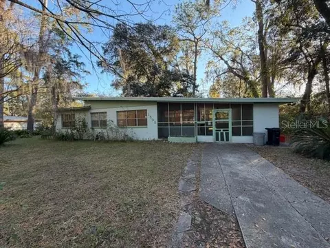 1505 NE 8th St, Gainesville, FL 32601