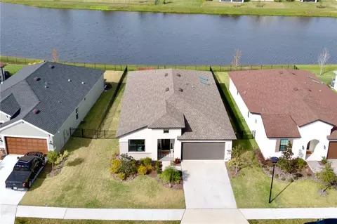 8806 Windlass Cv, Parrish, FL 34219