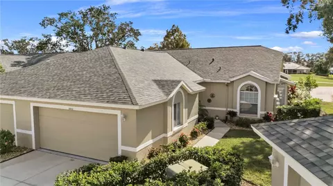 6912 Stoneywalk Ct, Bradenton, FL 34203