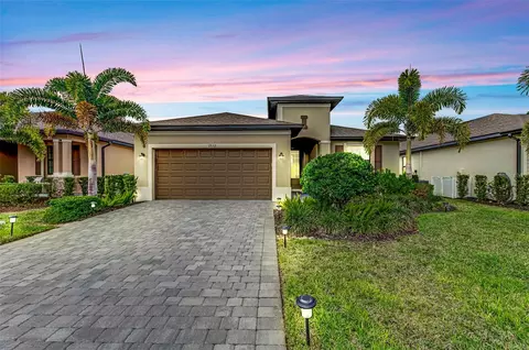 1932 W Isles Rd, Port Charlotte, FL 33953
