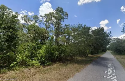 1805 Jefferson Ave, Lehigh Acres, FL 33972