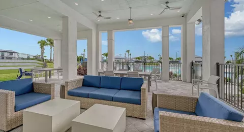 Other - 17543 Savory Mist Cir, Bradenton, FL 34211 photo 13 of 13