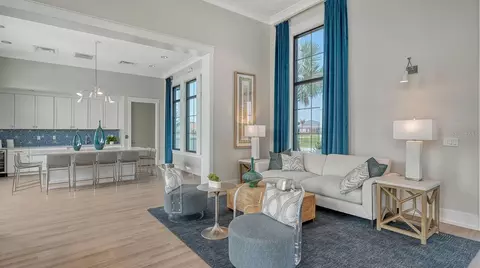 Other - 17543 Savory Mist Cir, Bradenton, FL 34211 photo 11 of 13