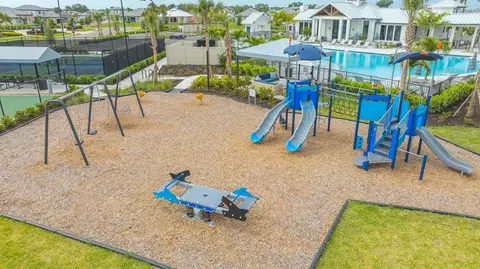 View/Area - 17543 Savory Mist Cir, Bradenton, FL 34211 photo 21 of 23
