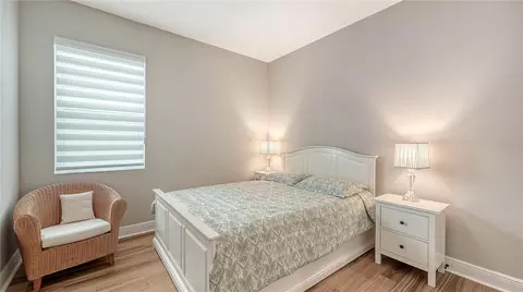 Bedroom - 17543 Savory Mist Cir, Bradenton, FL 34211 photo 3 of 5