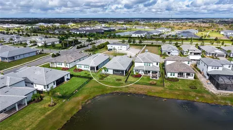 View/Area - 17543 Savory Mist Cir, Bradenton, FL 34211 photo 4 of 23