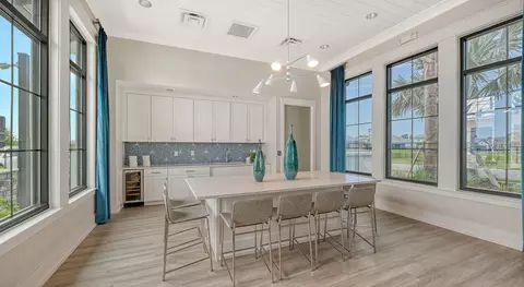 Dining - 17543 Savory Mist Cir, Bradenton, FL 34211 photo 2 of 2