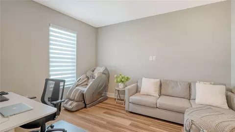 Other - 17543 Savory Mist Cir, Bradenton, FL 34211 photo 1 of 13