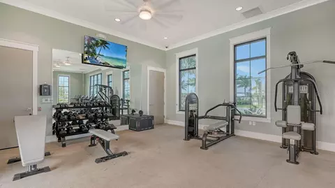 View/Area - 17543 Savory Mist Cir, Bradenton, FL 34211 photo 15 of 23