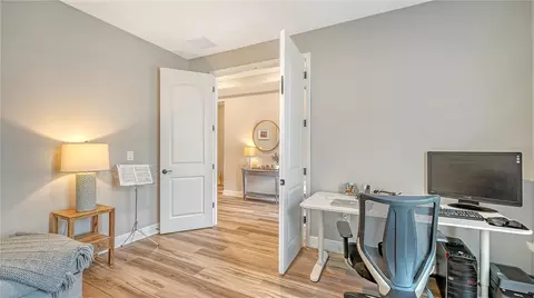 Other - 17543 Savory Mist Cir, Bradenton, FL 34211 photo 2 of 13
