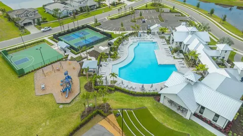 View/Area - 17543 Savory Mist Cir, Bradenton, FL 34211 photo 11 of 23