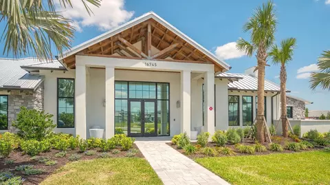 View/Area - 17543 Savory Mist Cir, Bradenton, FL 34211 photo 12 of 23