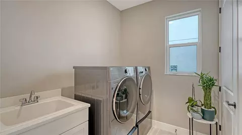 Other - 17543 Savory Mist Cir, Bradenton, FL 34211 photo 8 of 13