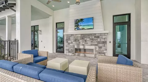 View/Area - 17543 Savory Mist Cir, Bradenton, FL 34211 photo 17 of 23