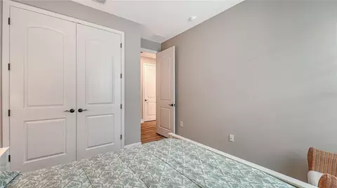 Other - 17543 Savory Mist Cir, Bradenton, FL 34211 photo 7 of 13