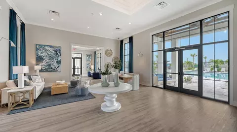 Other - 17543 Savory Mist Cir, Bradenton, FL 34211 photo 10 of 13