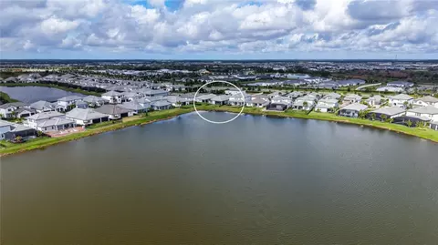 View/Area - 17543 Savory Mist Cir, Bradenton, FL 34211 photo 5 of 23