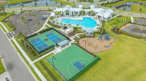 View/Area - 17543 Savory Mist Cir, Bradenton, FL 34211 photo 19 of 23