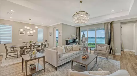 Other - 17543 Savory Mist Cir, Bradenton, FL 34211 photo 3 of 13