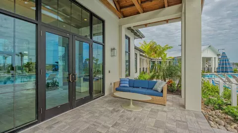 View/Area - 17543 Savory Mist Cir, Bradenton, FL 34211 photo 16 of 23