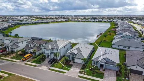View/Area - 17543 Savory Mist Cir, Bradenton, FL 34211 photo 23 of 23