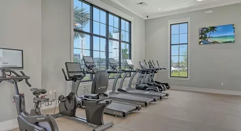 View/Area - 17543 Savory Mist Cir, Bradenton, FL 34211 photo 13 of 23