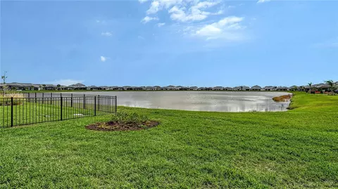 View/Area - 17543 Savory Mist Cir, Bradenton, FL 34211 photo 2 of 23