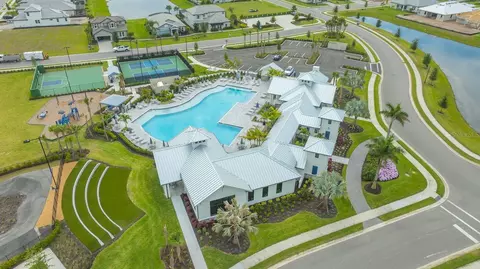 View/Area - 17543 Savory Mist Cir, Bradenton, FL 34211 photo 10 of 23