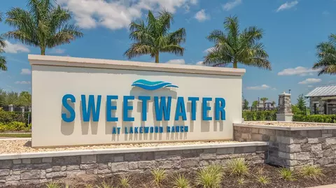 View/Area - 17543 Savory Mist Cir, Bradenton, FL 34211 photo 6 of 23