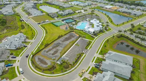 View/Area - 17543 Savory Mist Cir, Bradenton, FL 34211 photo 22 of 23