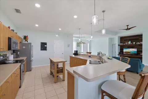 8 And 10 Abaft Pl, Placida, FL 33946 photo 9
