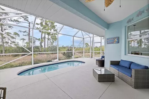 8 And 10 Abaft Pl, Placida, FL 33946 photo 25