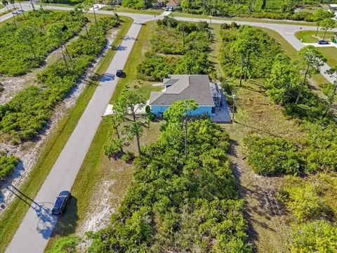 8 And 10 Abaft Pl, Placida, FL 33946 photo 38