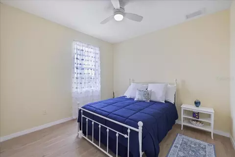 8 And 10 Abaft Pl, Placida, FL 33946 photo 22
