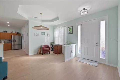 8 And 10 Abaft Pl, Placida, FL 33946 photo 3
