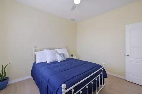 8 And 10 Abaft Pl, Placida, FL 33946 photo 23