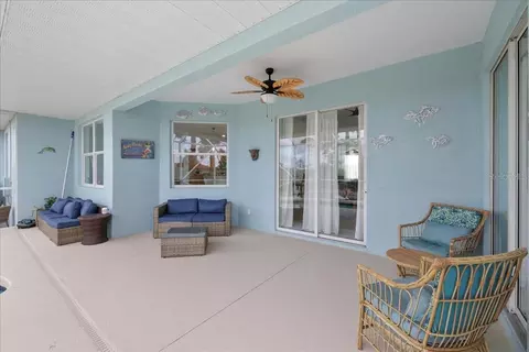 8 And 10 Abaft Pl, Placida, FL 33946 photo 27