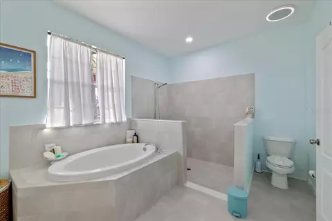 8 And 10 Abaft Pl, Placida, FL 33946 photo 18