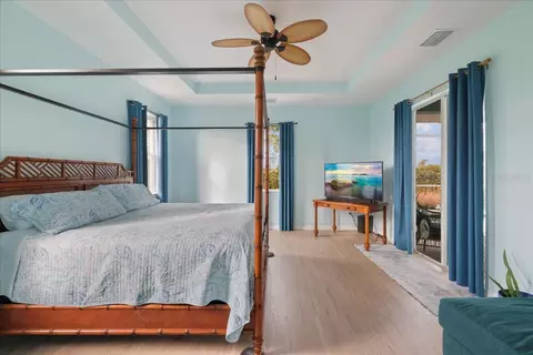 8 And 10 Abaft Pl, Placida, FL 33946 photo 15