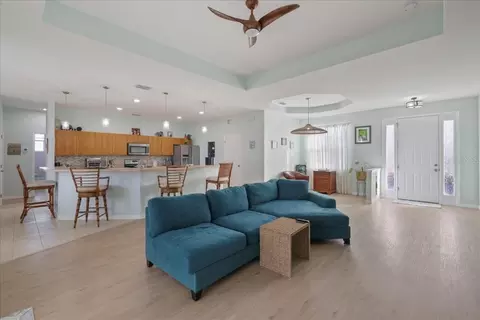 8 And 10 Abaft Pl, Placida, FL 33946 photo 7