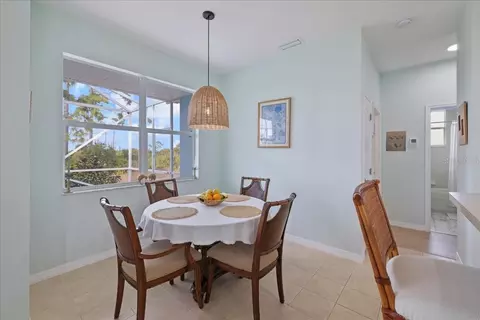 8 And 10 Abaft Pl, Placida, FL 33946 photo 13