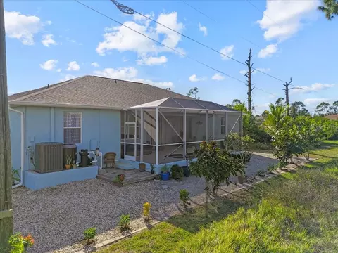 8 And 10 Abaft Pl, Placida, FL 33946 photo 31