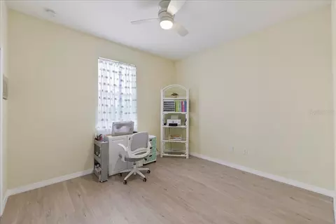8 And 10 Abaft Pl, Placida, FL 33946 photo 19