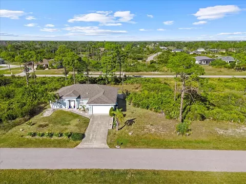 8 And 10 Abaft Pl, Placida, FL 33946 photo 44